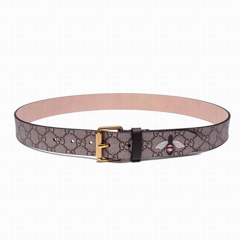 Gucci Belts 127